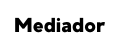 Mediador